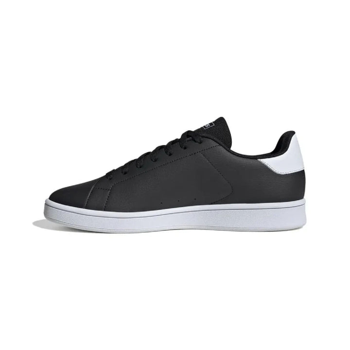 Adidas Scarpe#colore_nero