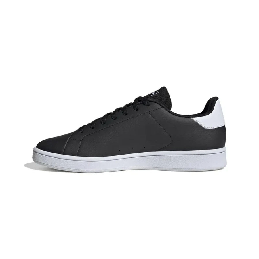 Adidas Scarpe#colore_nero