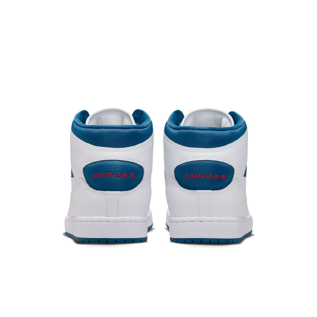 Jordan Scarpe