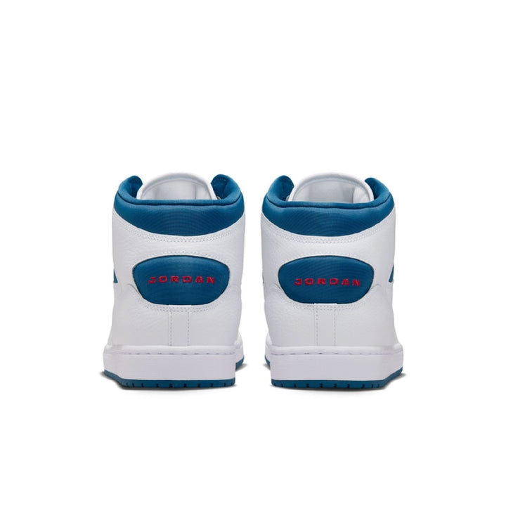 Jordan Scarpe