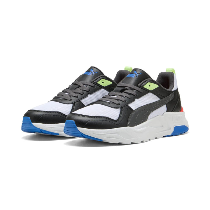 Puma Scarpe#colore_nero