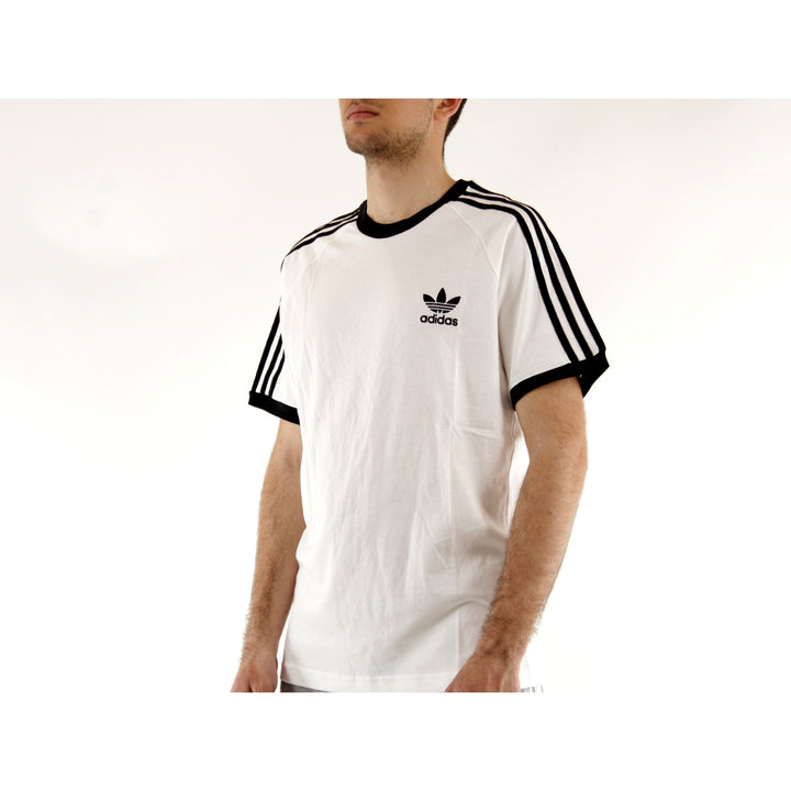 Adidas Maglie#colore_bianco