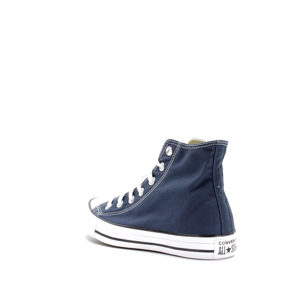 Converse Scarpe#colore_blu