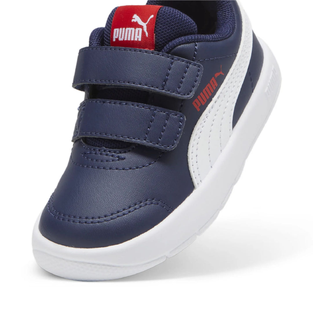 Puma Scarpe#colore_blu