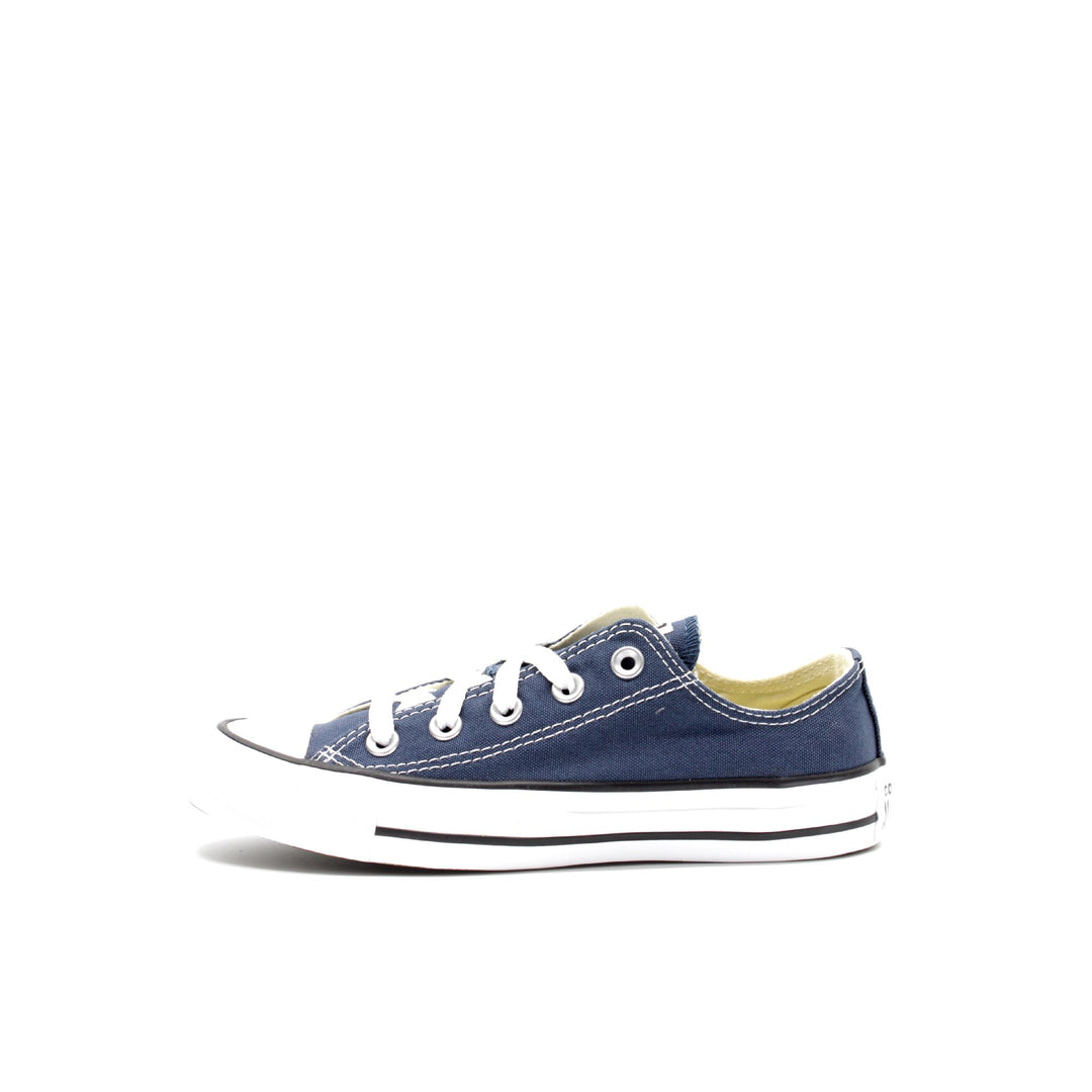 Converse Scarpe#colore_blu