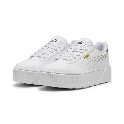 Puma Scarpe#colore_bianco