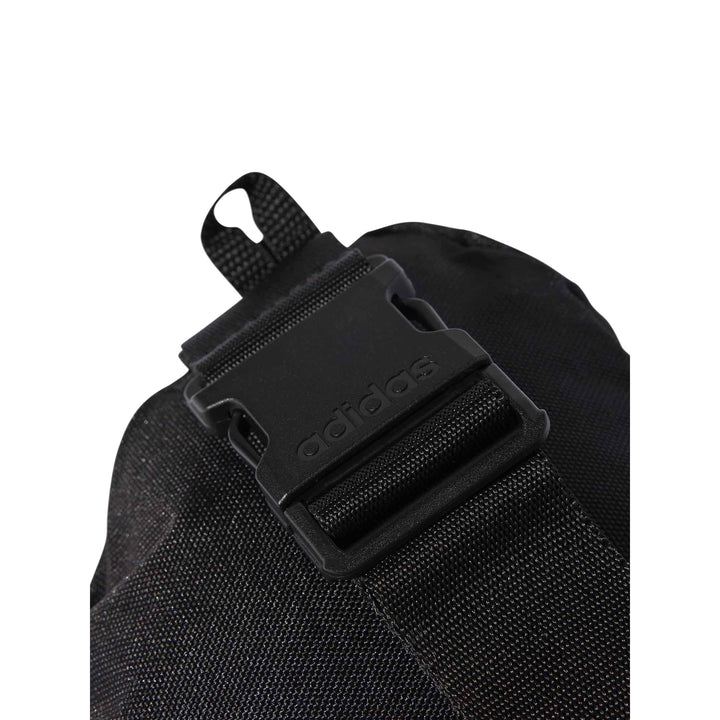 Adidas Borse#colore_nero