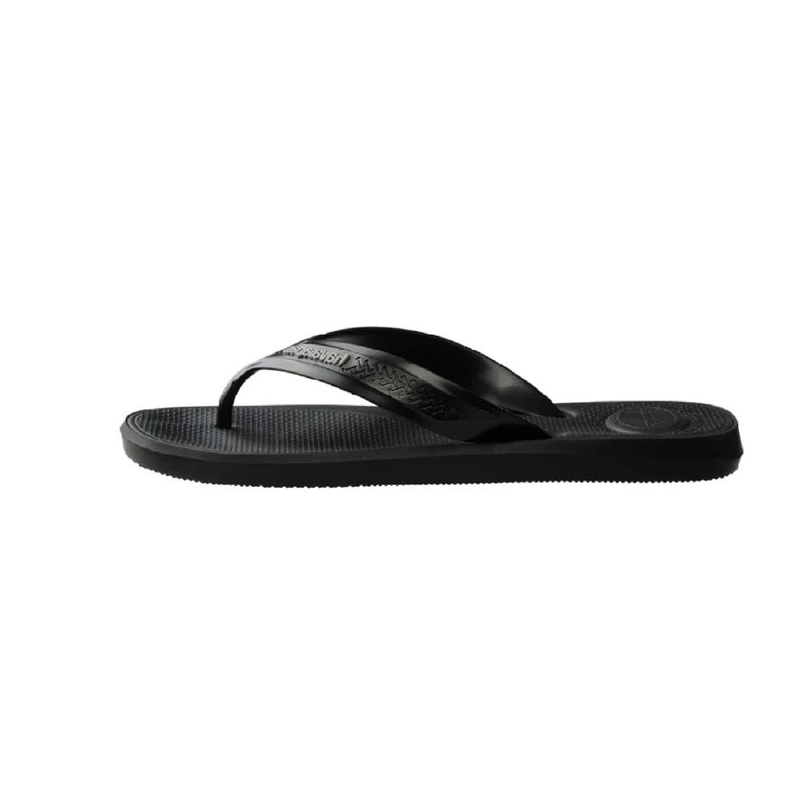 Havaianas  Scarpe#colore_nero