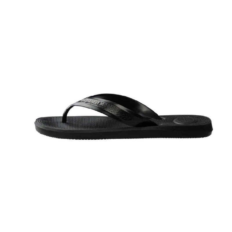 Havaianas  Scarpe