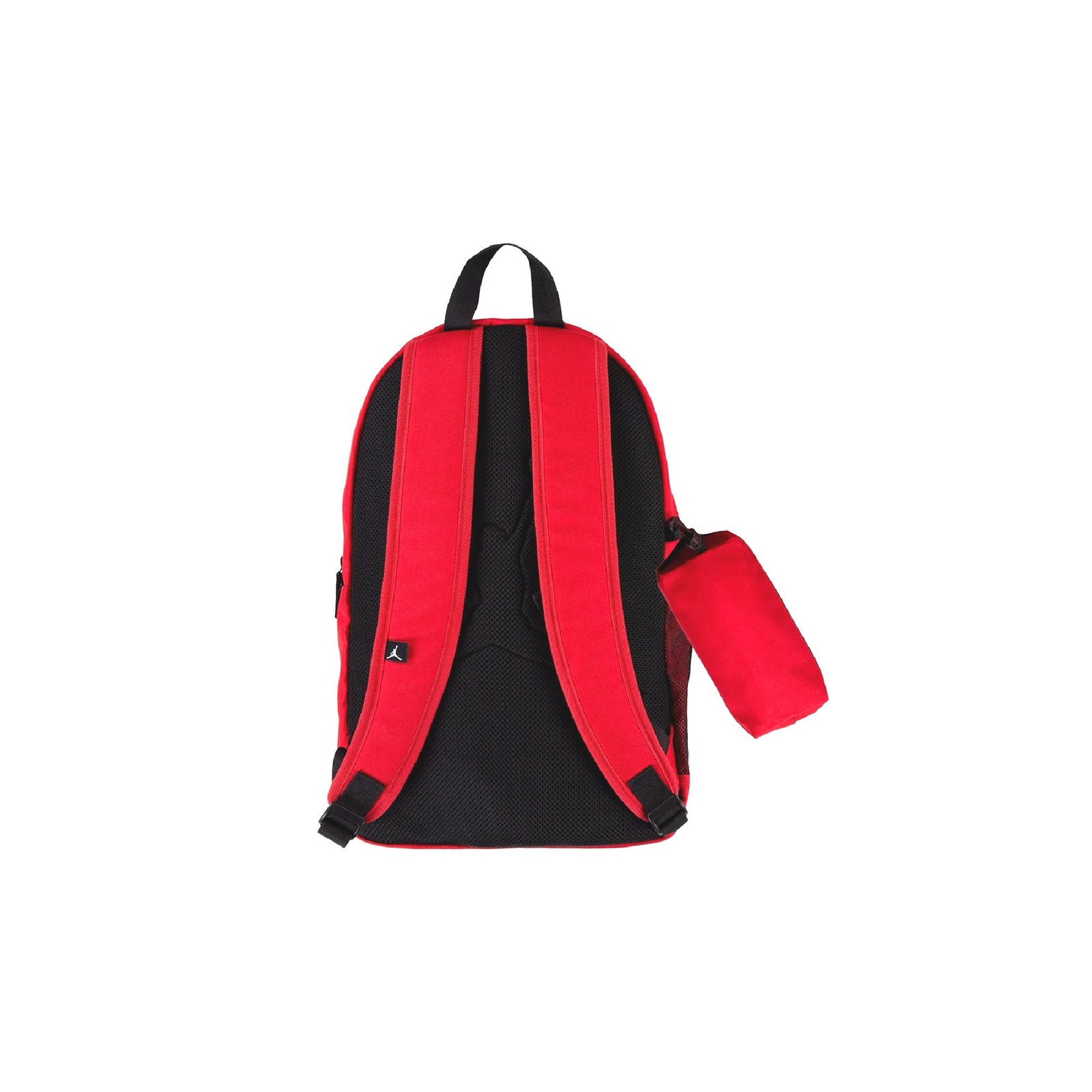 Jordan Borse#colore_rosso