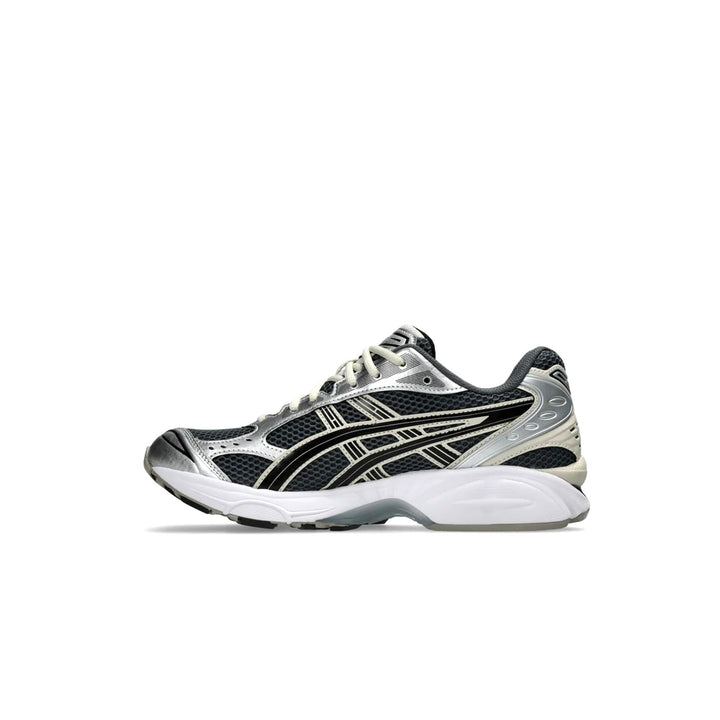 Asics Scarpe