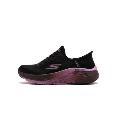 Skechers Scarpe#colore_nero