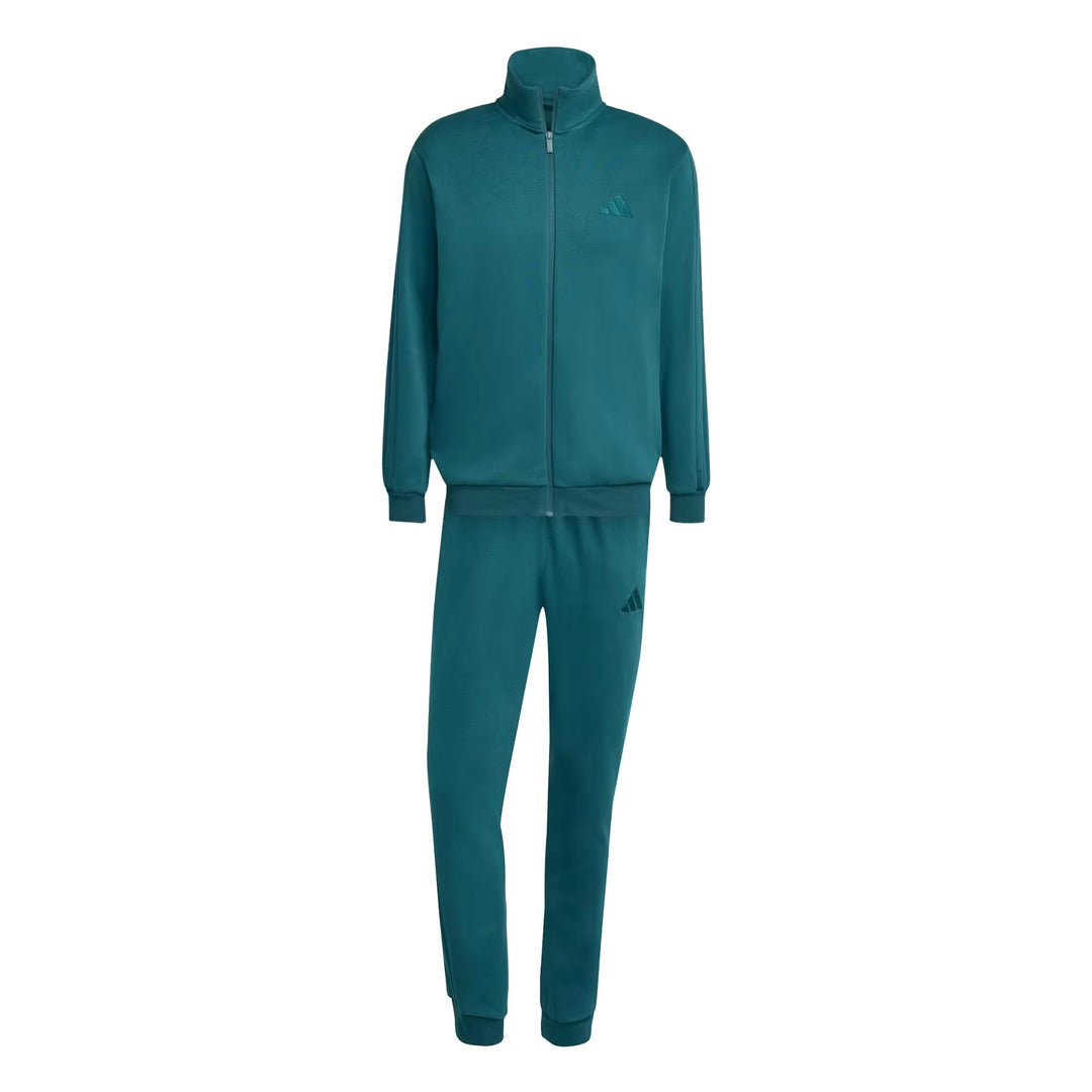 Adidas Tute#colore_verde