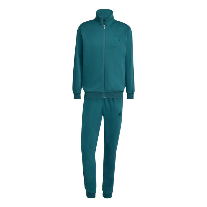 Adidas Tute#colore_verde