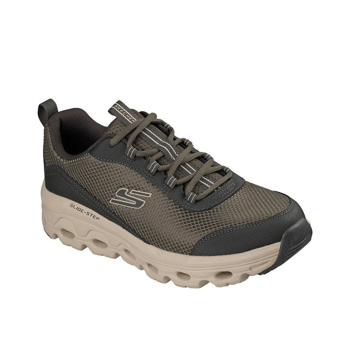 Skechers Scarpe