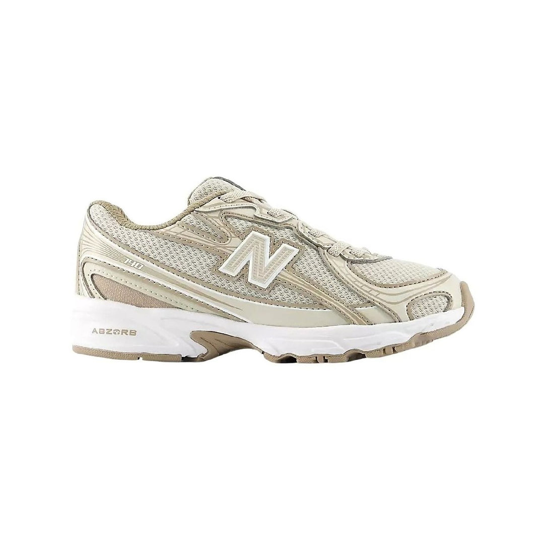 New balance Scarpe