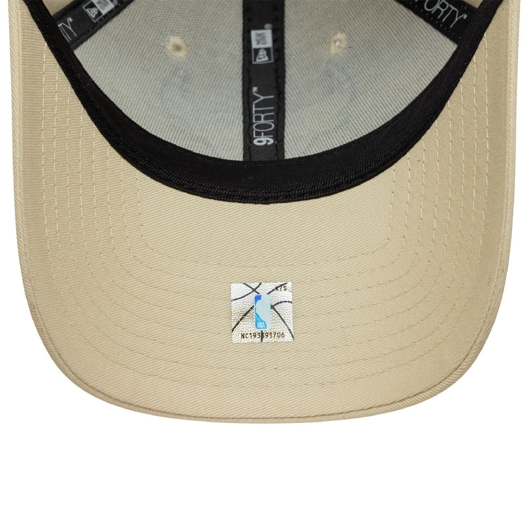 New era Accessori#colore_beige
