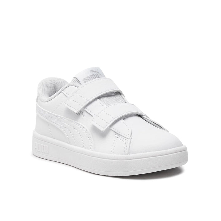 Puma Scarpe#colore_bianco