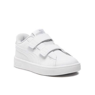 Puma Scarpe#colore_bianco