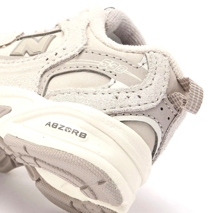 New balance Scarpe