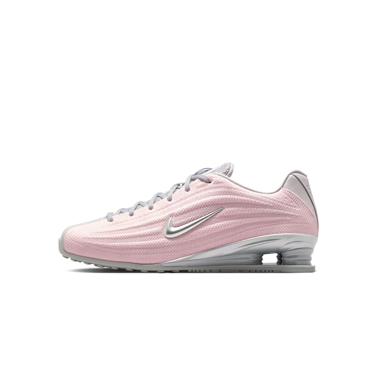 Nike Scarpe#colore_rosa