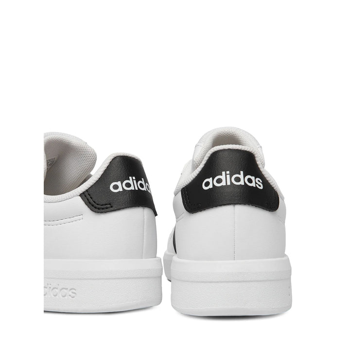 Adidas Scarpe