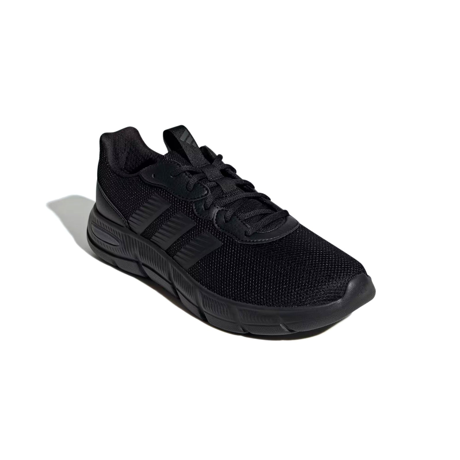 Adidas Scarpe#colore_nero