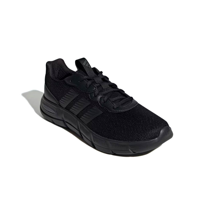 Adidas Scarpe