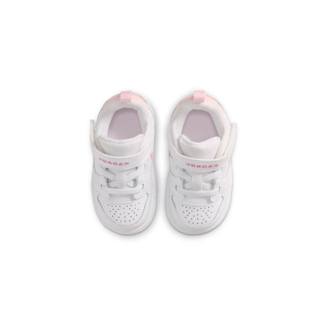 Jordan Scarpe