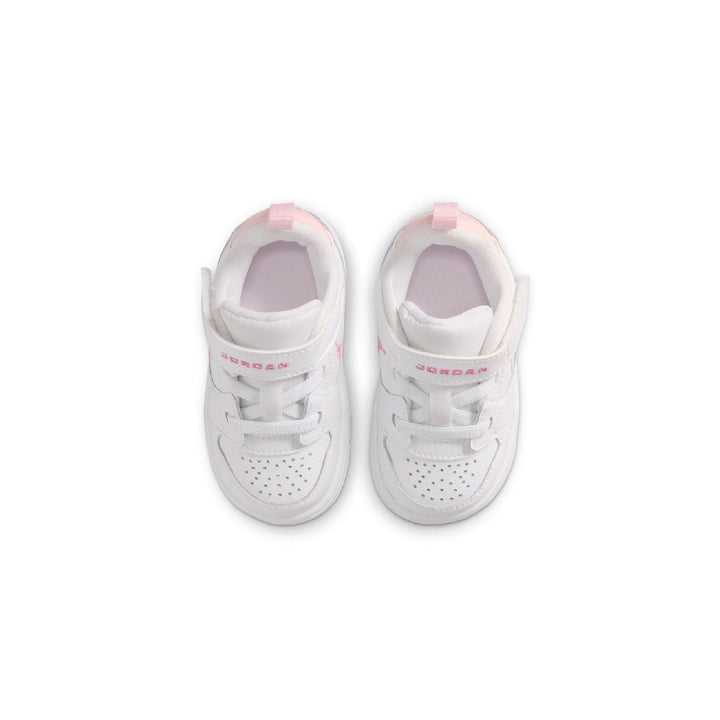 Jordan Scarpe