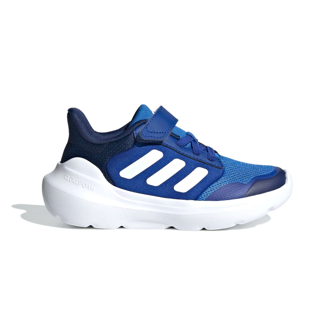 Adidas Scarpe#colore_blu