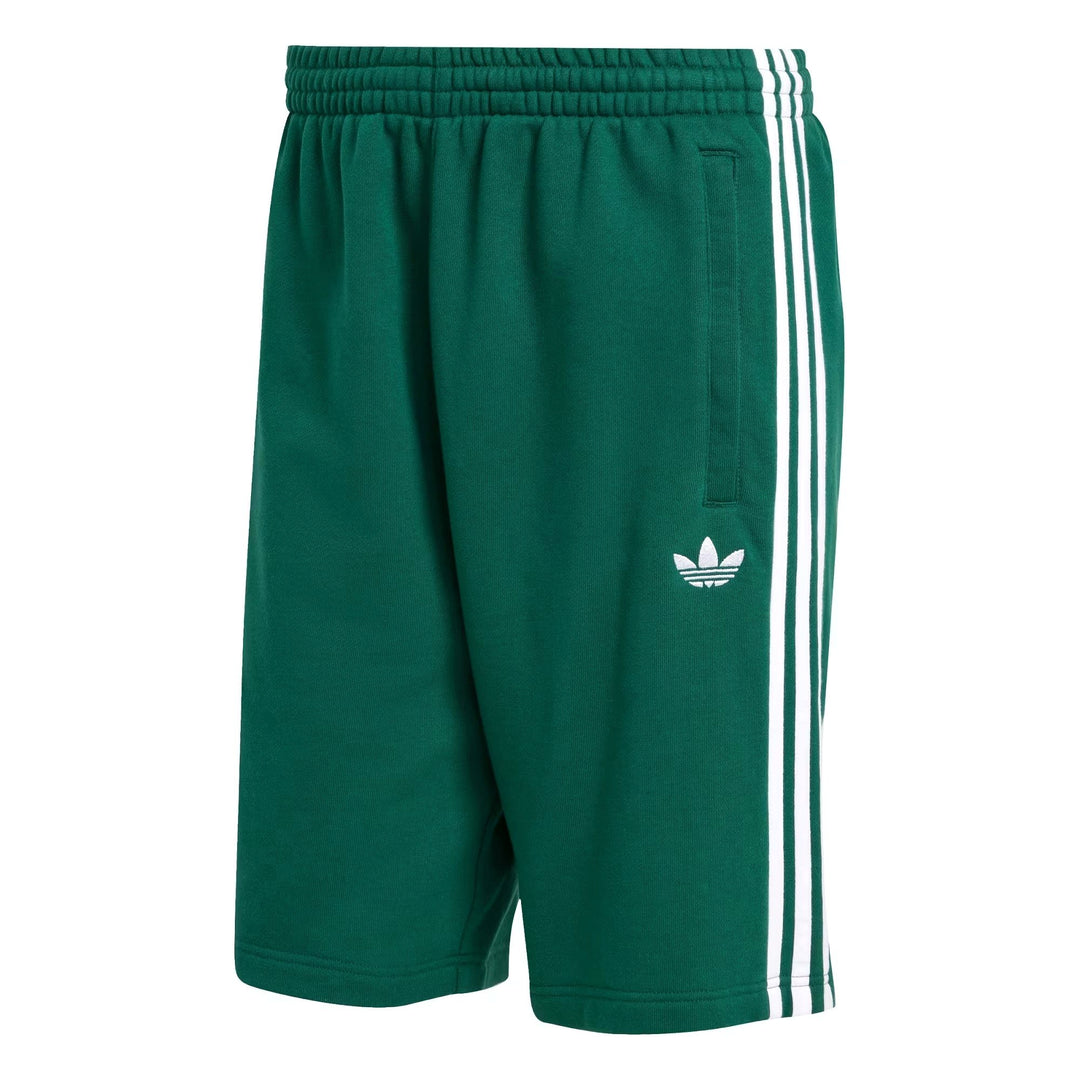 Adidas Pantaloni