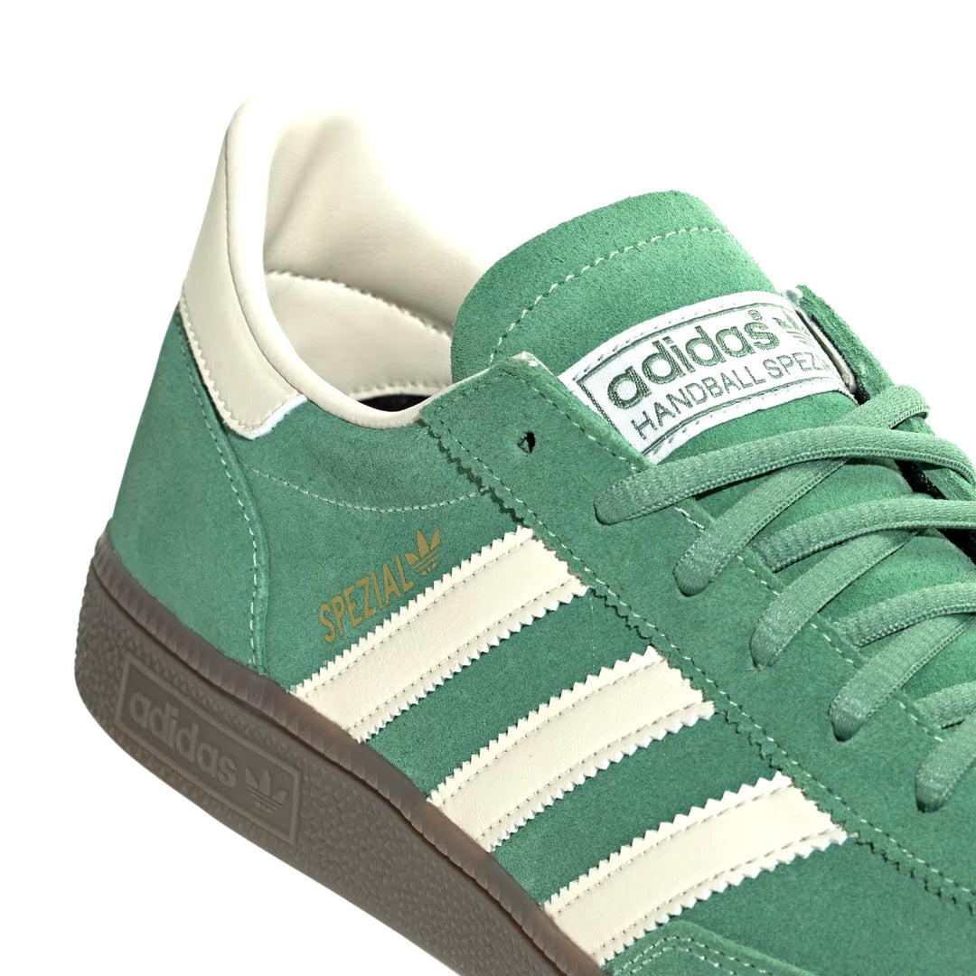 Adidas Scarpe#colore_verde