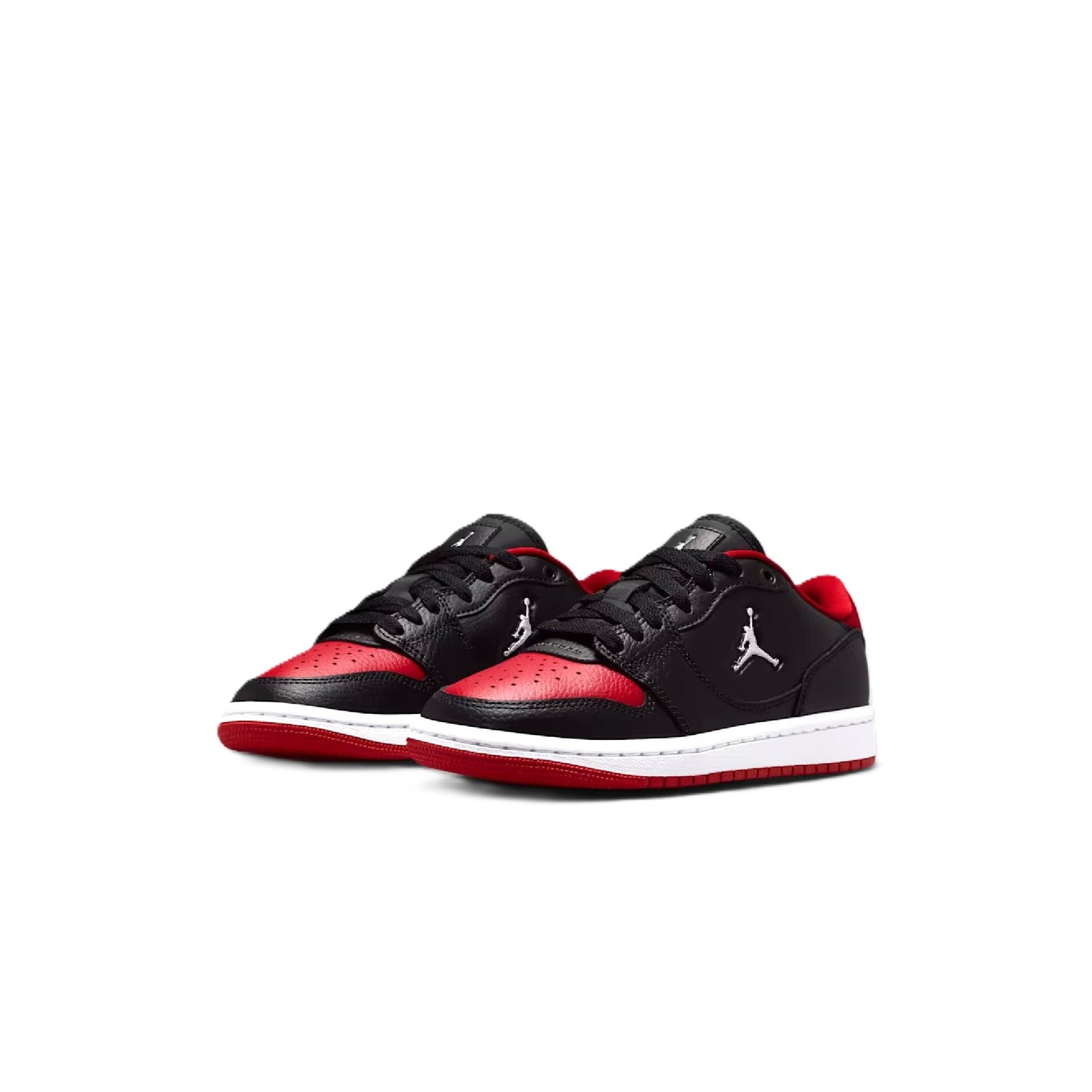 Jordan Scarpe#colore_nero