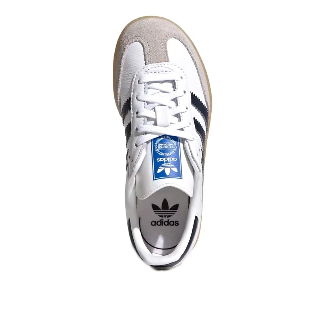 Adidas Scarpe#colore_bianco