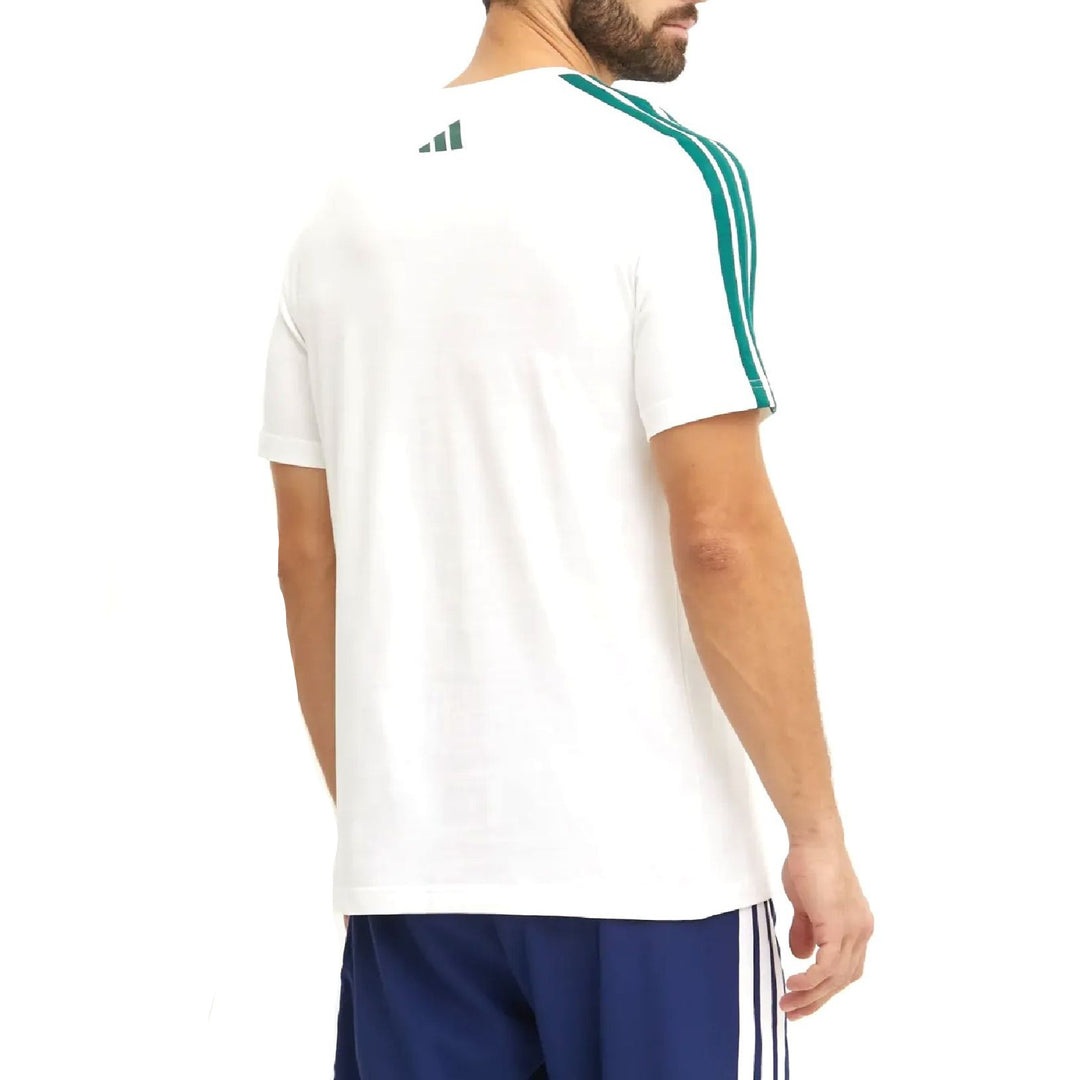 Adidas Maglie#colore_bianco