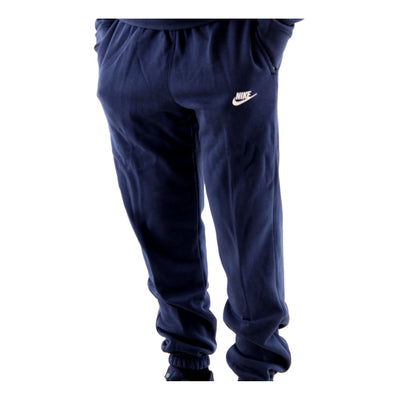 Nike Pantaloni#colore_blu