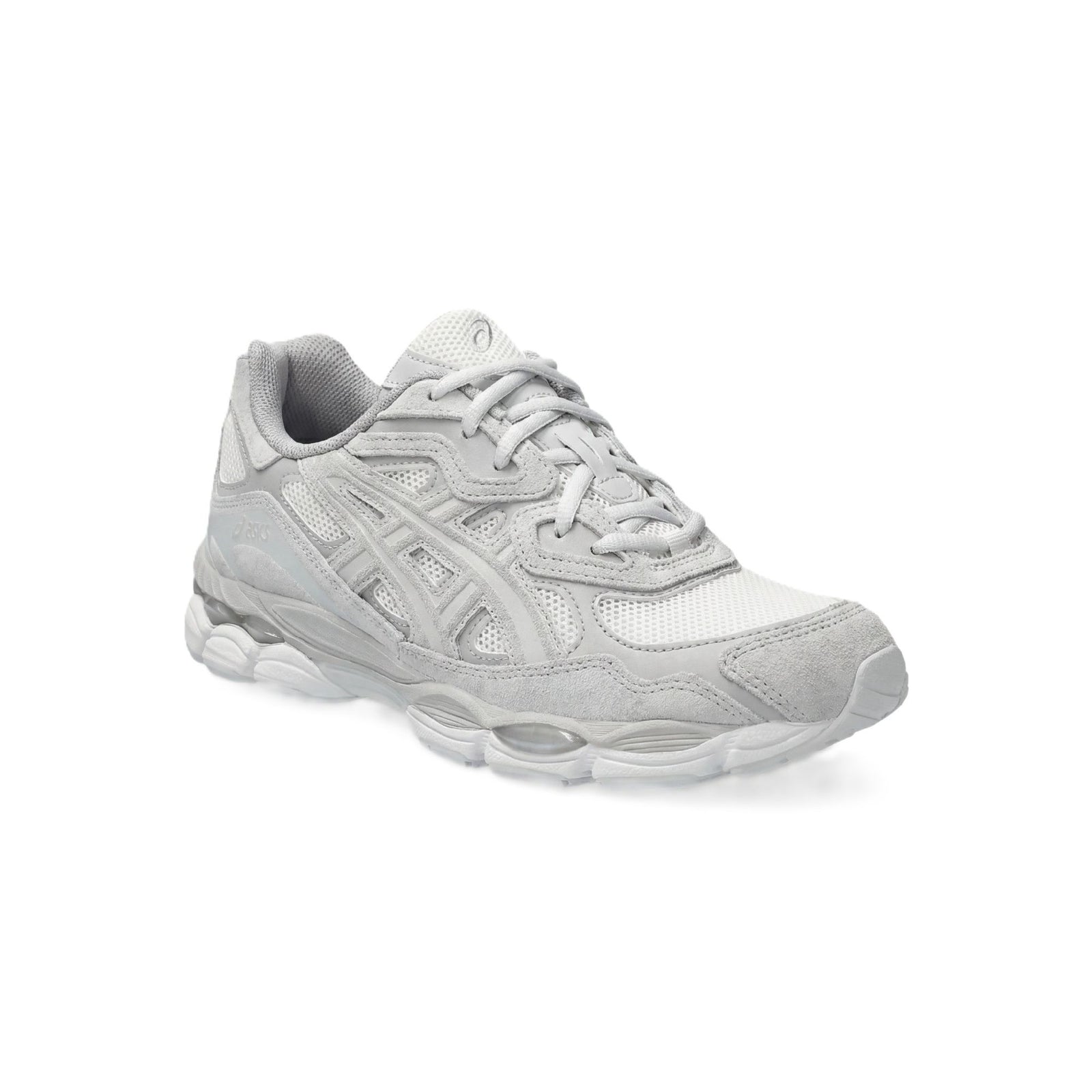 Asics Scarpe#colore_bianco