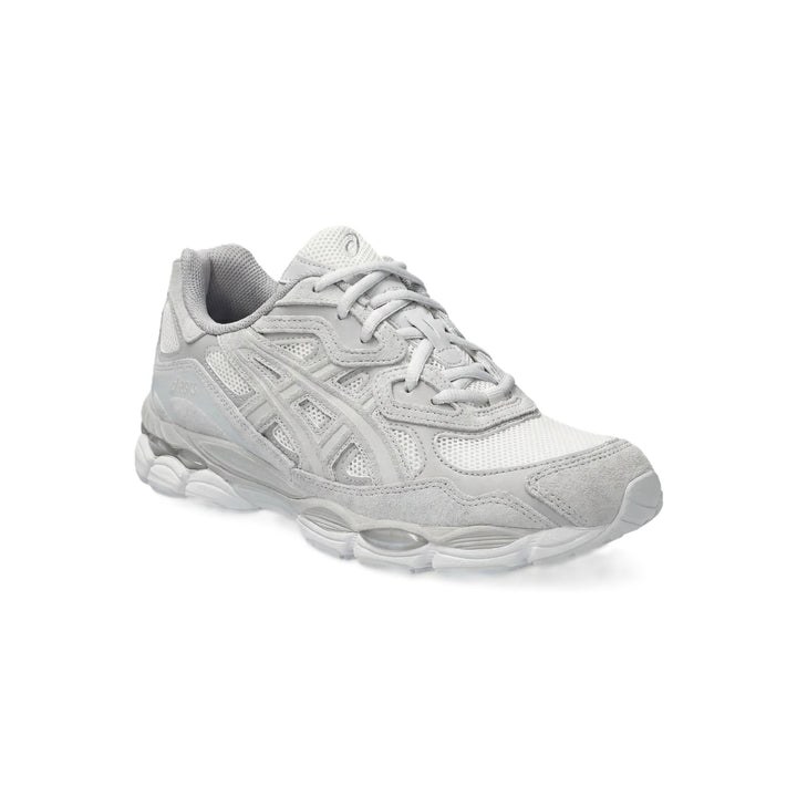 Asics Scarpe#colore_bianco