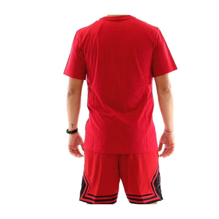 Jordan Maglie#colore_rosso