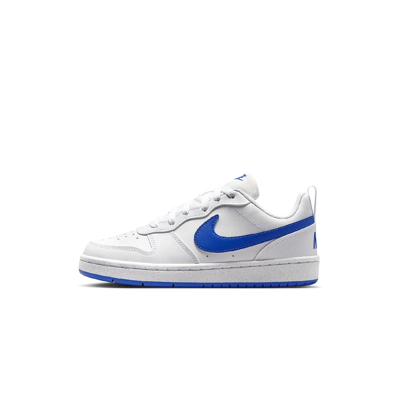 Nike Scarpe