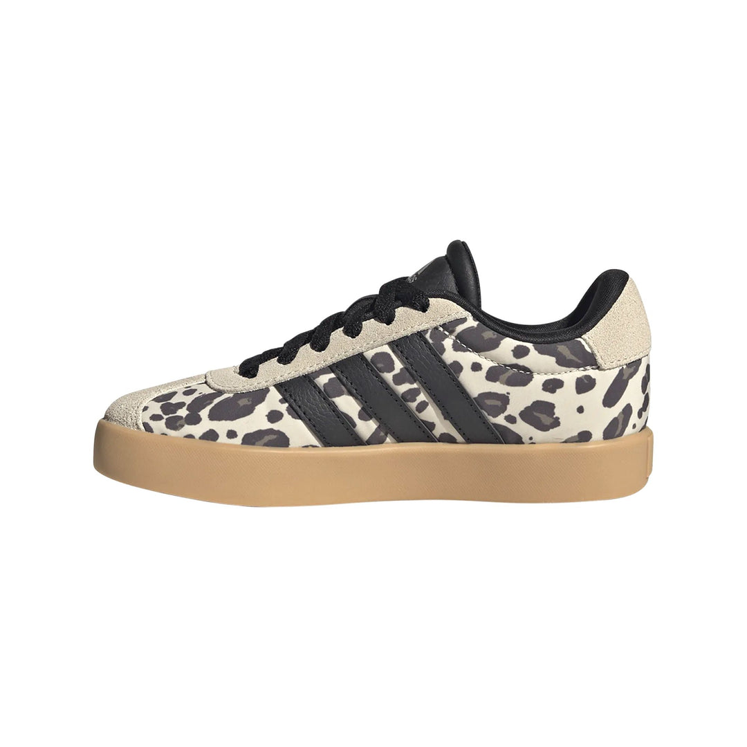 Adidas Scarpe