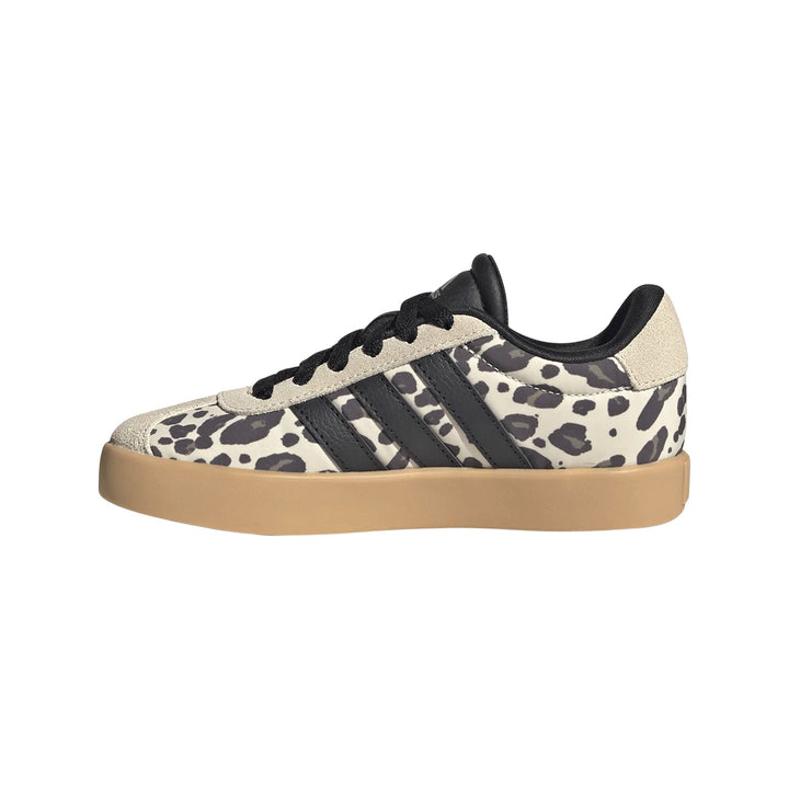 Adidas Scarpe