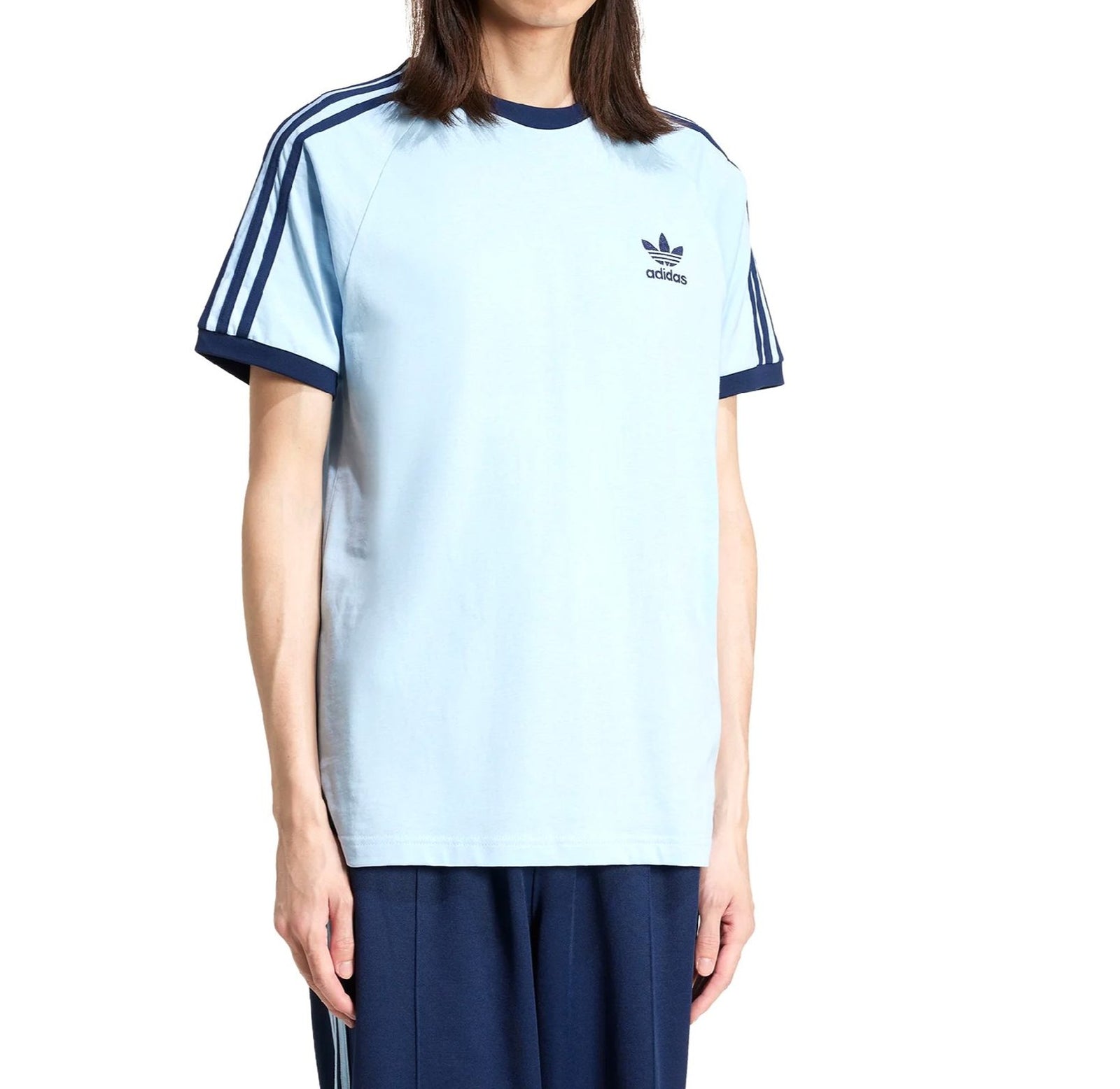 Adidas Maglie#colore_celeste