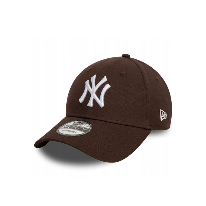New era Accessori