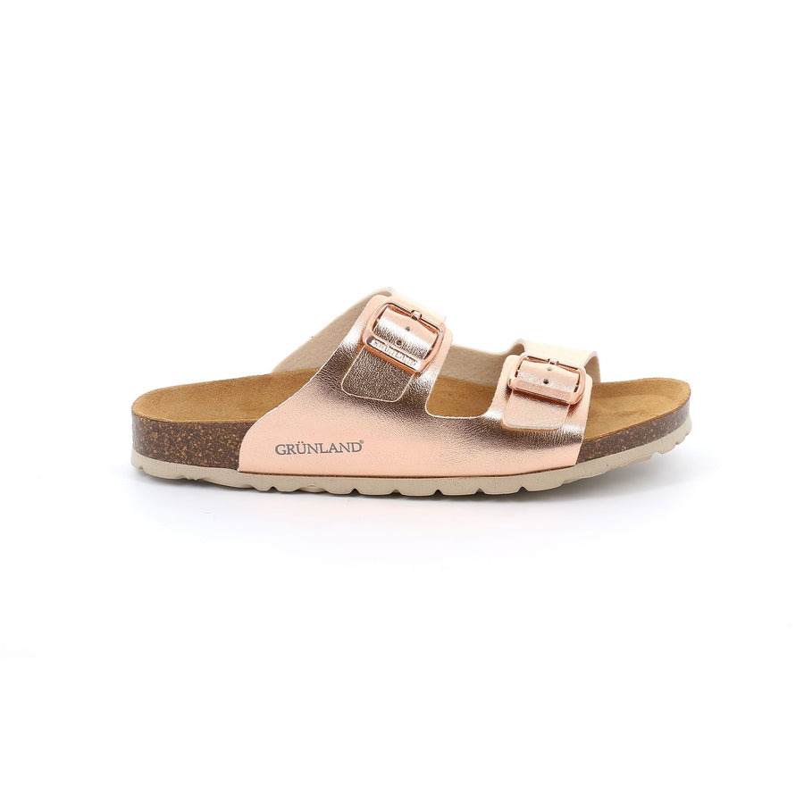Grunland Scarpe#colore_rosa