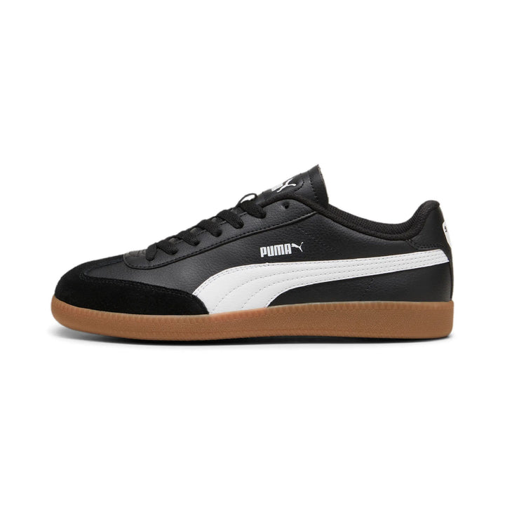 Puma Scarpe#colore_nero