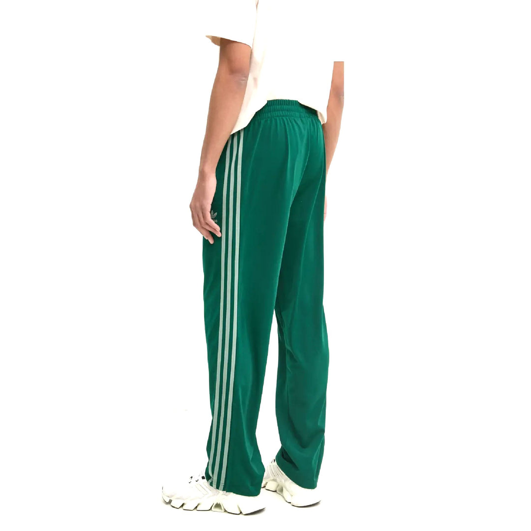 Adidas Pantaloni#colore_verde