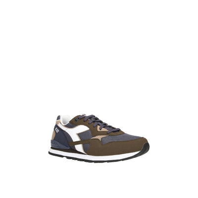 Diadora Scarpe#colore_blu