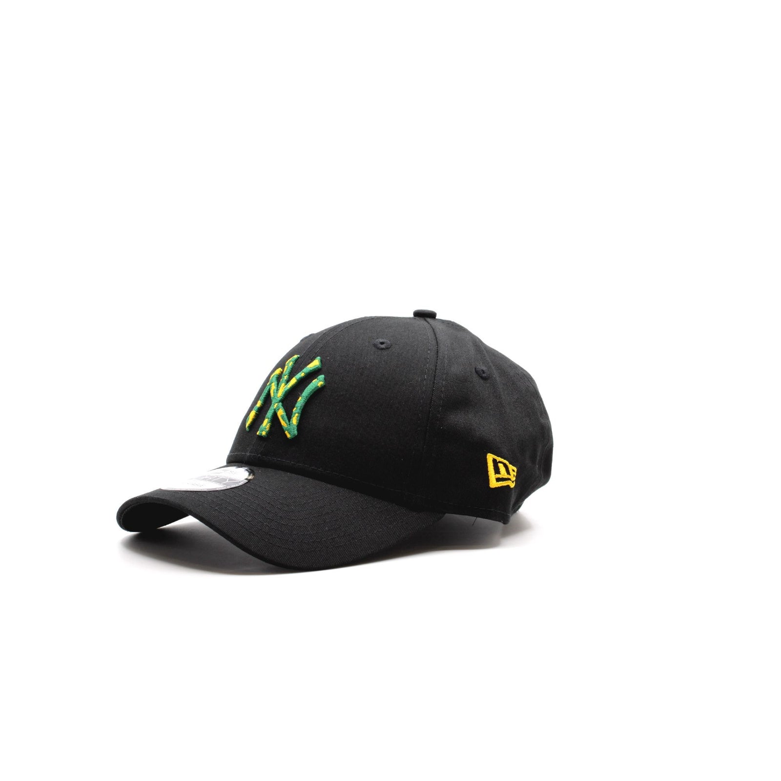 New era Accessori#colore_nero